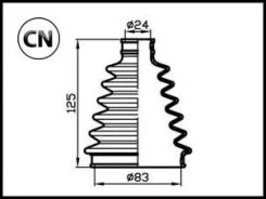 ������� ������� (TA) TrustAuto TACB1050 TACB1050 ����