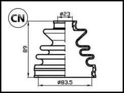 ������� ������� (TA) TrustAuto TACB1041 TACB1041 ����