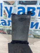 �������� ���������� �������� ����� ����� J13 1300355 ����
