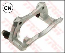 ����� �������� �������� TRW BDA671 BDA671 ����