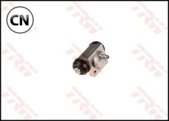 ������� �������� ����� TRW BWD375 BWD375 ����