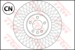 ���� ��������� �������� TRW DF6508S DF6508S ����