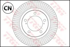 ���� ��������� �������� TRW DF6239S DF6239S ����