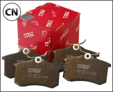 ������� ������ TRW GDB1330 GDB1330 ����