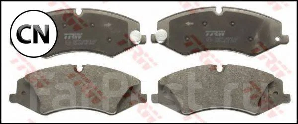 ������� �������� TRW GDB1898 GDB1898 ����