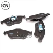 ������� �������� TRW GDB1789 GDB1789 ����
