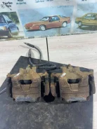 ������� �������� �������� ����� ����� J13 95522602 ����