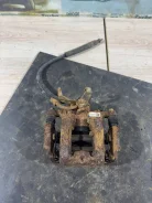 ������� ������ ������ �������� ����� ����� J13 13300884 ����
