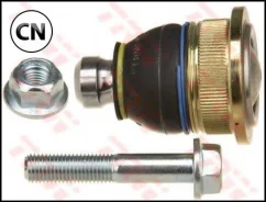 ����� ������� TRW JBJ721 JBJ721 ����