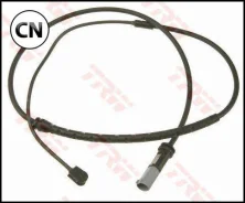 ������ ������ ������ TRW GIC267 GIC267 ����