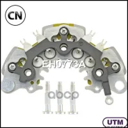 ������� ���� ���������� EH0773A UTM EH0773A EH0773A ����