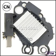 ��������� ���������� RA1544A UTM RA1544A RA1544A ����