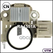 ��������� ���������� RA1551A UTM RA1551A RA1551A ����