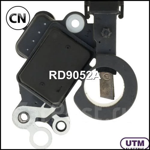 ��������� ���������� RD9052A UTM RD9052A RD9052A ����