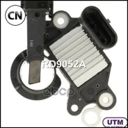 ��������� ���������� RD9052A UTM RD9052A RD9052A ����