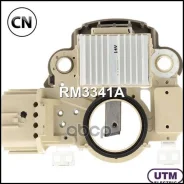 ��������� ���������� RM3341A UTM RM3341A RM3341A ����