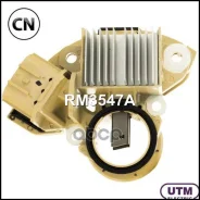 ��������� ���������� RM3547A UTM RM3547A RM3547A ����