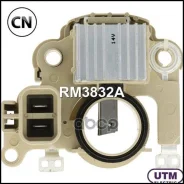 ��������� ���������� RM3832A UTM RM3832A RM3832A ����