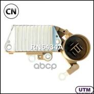 ��������� ���������� RN6434A UTM RN6434A RN6434A ����