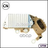 ��������� ���������� RN6440A UTM RN6440A RN6440A ����