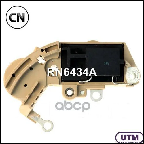 ��������� ���������� RN6434A UTM RN6434A RN6434A ����