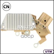 ��������� ���������� RN6372A UTM RN6372A RN6372A ����