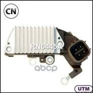 ��������� ���������� RN6445A UTM RN6445A RN6445A ����