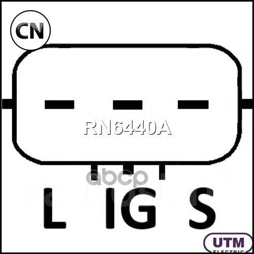 ��������� ���������� RN6440A UTM RN6440A RN6440A ����
