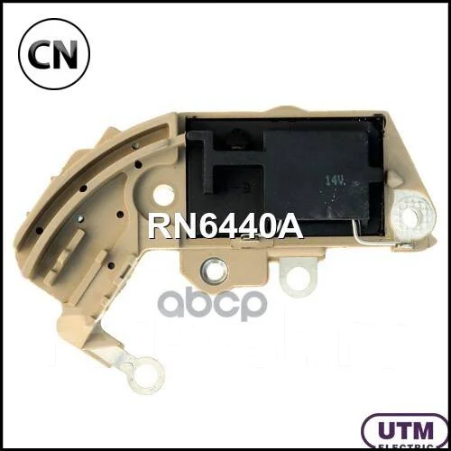 ��������� ���������� RN6440A UTM RN6440A RN6440A ����