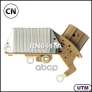 ��������� ���������� RN6447A UTM RN6447A RN6447A ����
