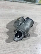 ������� �������� ����� ����� J13 1202420 ����