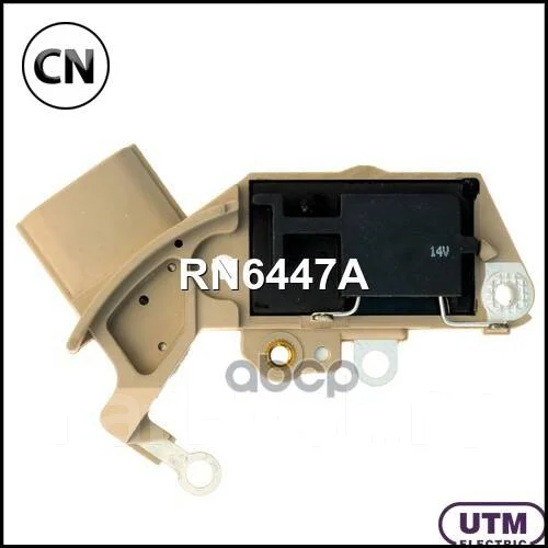 ��������� ���������� RN6447A UTM RN6447A RN6447A ����