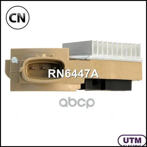 ��������� ���������� RN6447A UTM RN6447A RN6447A ����