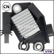 ��������� ���������� RV1069A UTM RV1069A RV1069A ����