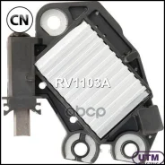 ��������� ���������� RV1103A UTM RV1103A RV1103A ����