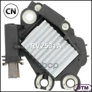 ��������� ���������� RV2531A UTM RV2531A RV2531A ����