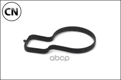 ������ �������������� ������� ���������� 04E121119D VAG 04E121119D 04E121119D ����