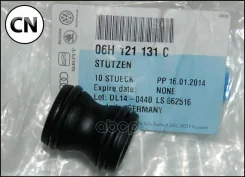 ������ ������� ���������� � ��������������� �������� (06H121131D ) 06H121131C VAG 06H121131C 06H121131C ����