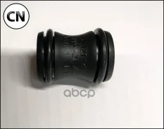 ������ �������������� ����� VAG 06L121131 06L121131 ����