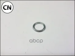 ������ �������������� 09D321181B VAG 09D321181B 09D321181B ����