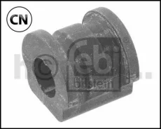 ������ ������������� ���������, d18 VAG 6Q0411314R 6Q0411314R ����