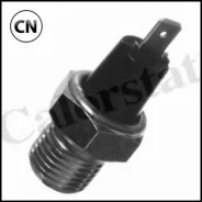 ������ �������� ����� Vernet OS3506 OS3506 ����