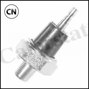 ������ �������� ����� Vernet OS3538 OS3538 ����