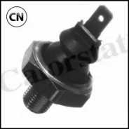 ������ �������� ����� Vernet OS3528 OS3528 ����