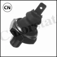 ������ �������� ����� Vernet OS3543 OS3543 ����