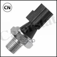 ������ �������� ����� Vernet OS3582 OS3582 ����