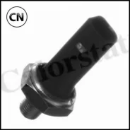������ �������� ����� Vernet OS3568 OS3568 ����
