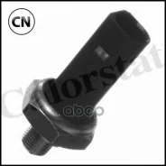 ������ �������� ����� Vernet OS3570 OS3570 ����