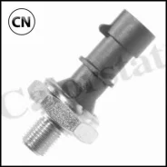 ������ �������� ����� Vernet OS3573 OS3573 ����