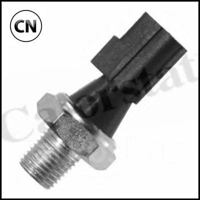 ������ �������� ����� Vernet OS3582 OS3582 ����
